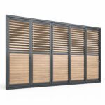 37576-alu-gb-eden-bifld-16-wsq2-large