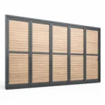 37577-alu-gb-eden-bifld-16-wsq3-large