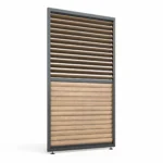 37578-alu-gb-eden-lv-4m-ab-16-wsq1-large