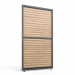 37579-alu-gb-eden-lv-4m-ab-16-wsq2-large