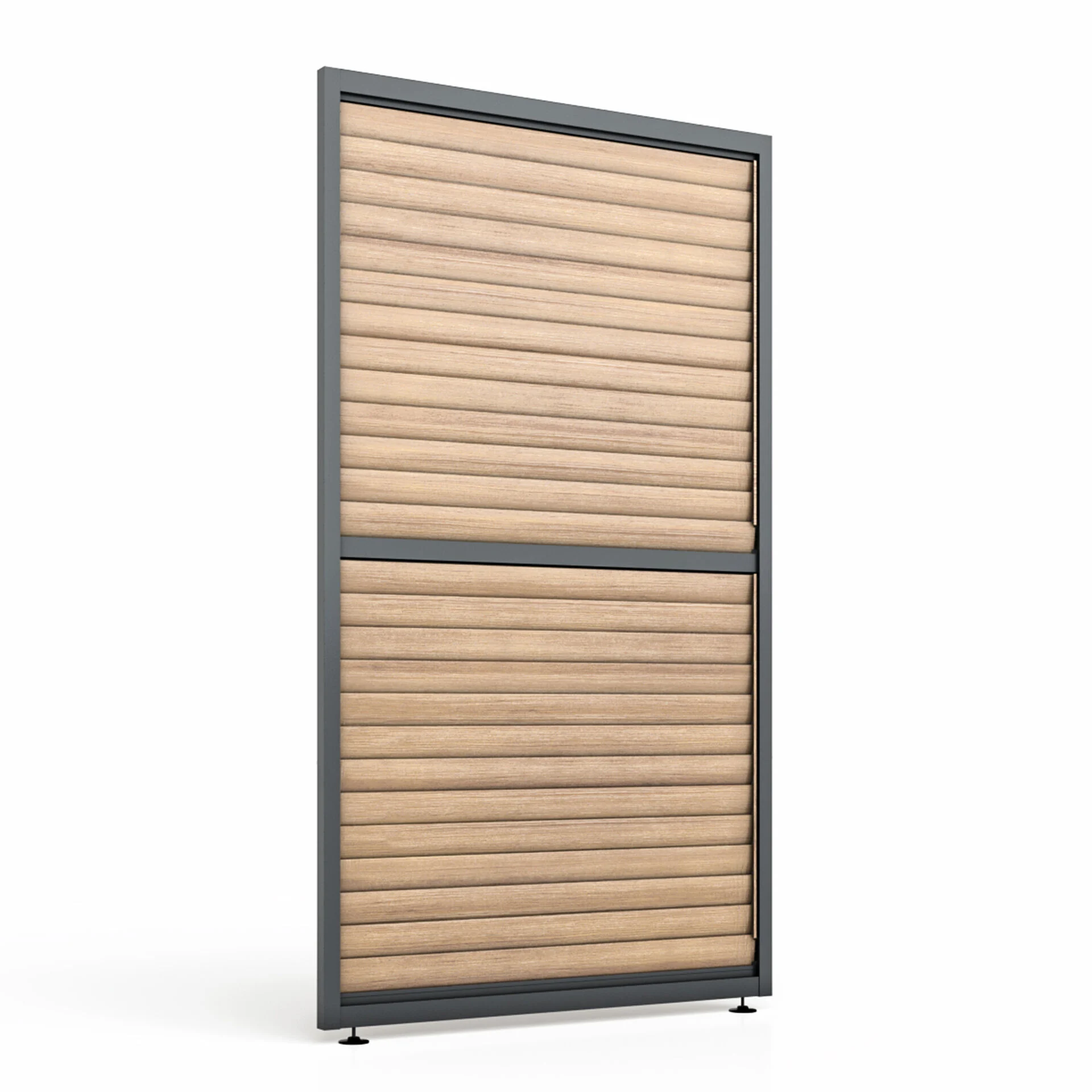 37579-alu-gb-eden-lv-4m-ab-16-wsq2-large