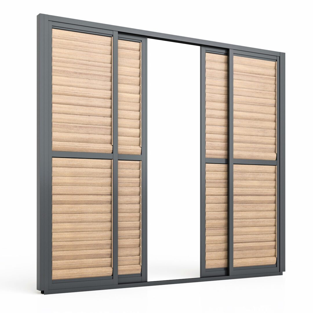37582-alu-gb-eden-slpd-3m-16-wsq1-large