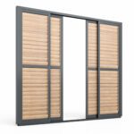 37582-alu-gb-eden-slpd-3m-16-wsq1-large