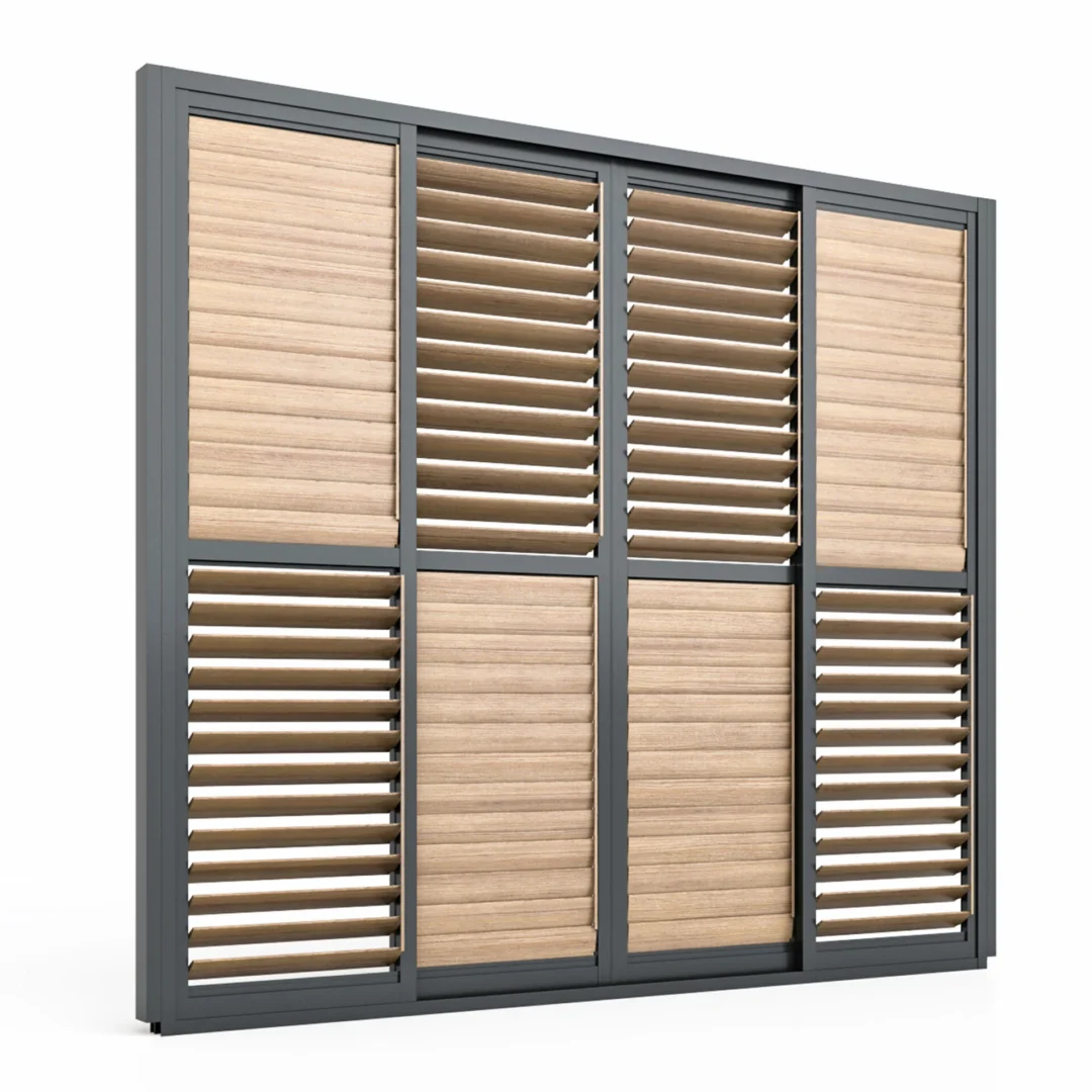 37583-alu-gb-eden-slpd-3m-16-wsq2-large