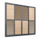 37583-alu-gb-eden-slpd-3m-16-wsq2-large
