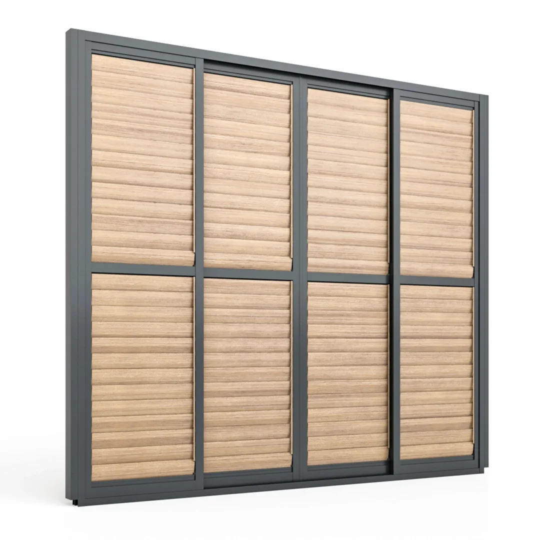 37584-alu-gb-eden-slpd-3m-16-wsq3-large