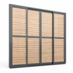 37584-alu-gb-eden-slpd-3m-16-wsq3-large