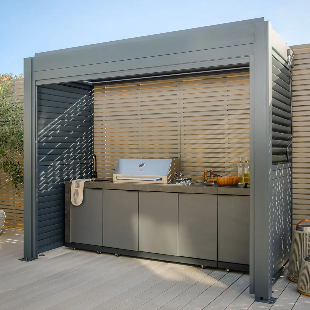 40383-alu-gb-eden-bbq-gpod-1-gr-1-large