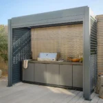 40383-alu-gb-eden-bbq-gpod-1-gr-1-large