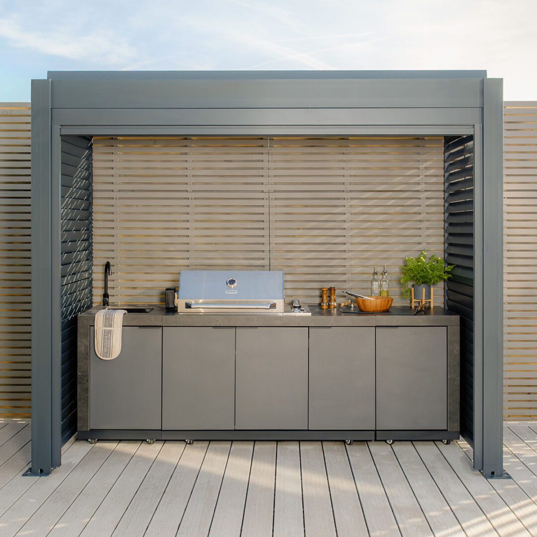 40384-alu-gb-eden-bbq-gpod-1-gr-2-large