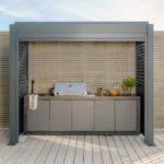 40384-alu-gb-eden-bbq-gpod-1-gr-2-large