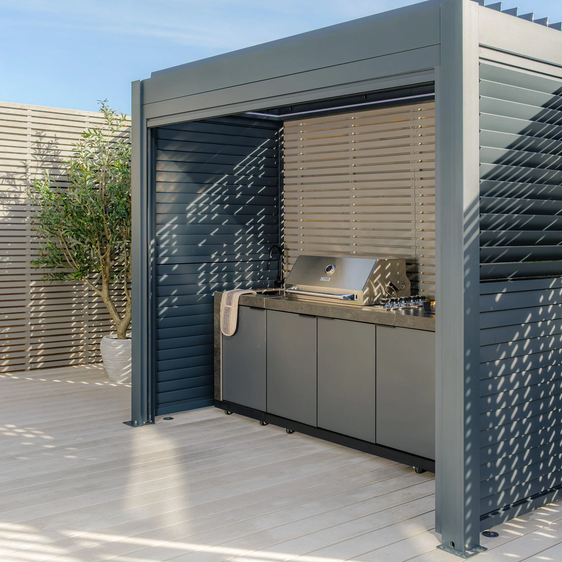 40385-alu-gb-eden-bbq-gpod-1-gr-3-large
