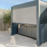 40386-alu-gb-eden-bbq-gpod-1-gr-4-large