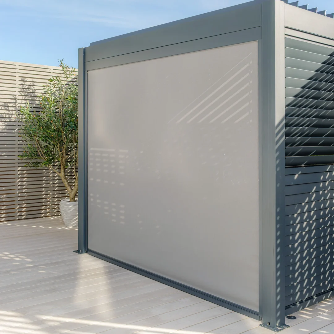 40387-alu-gb-eden-bbq-gpod-1-gr-5-large