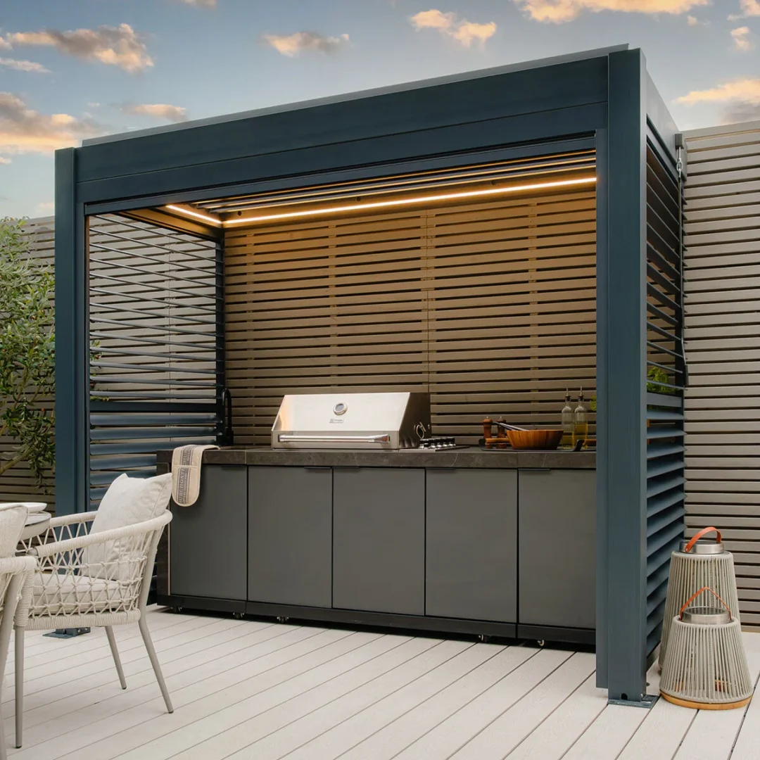 40388-alu-gb-eden-bbq-gpod-1-gr-6-large