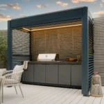 40388-alu-gb-eden-bbq-gpod-1-gr-6-large