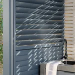 40391-alu-gb-eden-bbq-gpod-1-gr-9-large