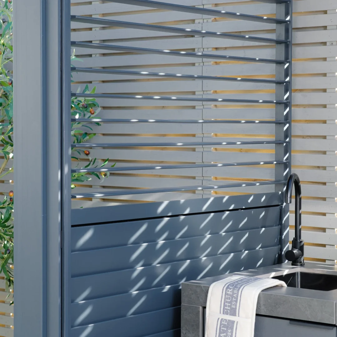 40392-alu-gb-eden-bbq-gpod-1-gr-10-large