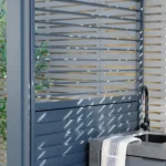40392-alu-gb-eden-bbq-gpod-1-gr-10-large