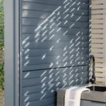 40393-alu-gb-eden-bbq-gpod-1-gr-11-large