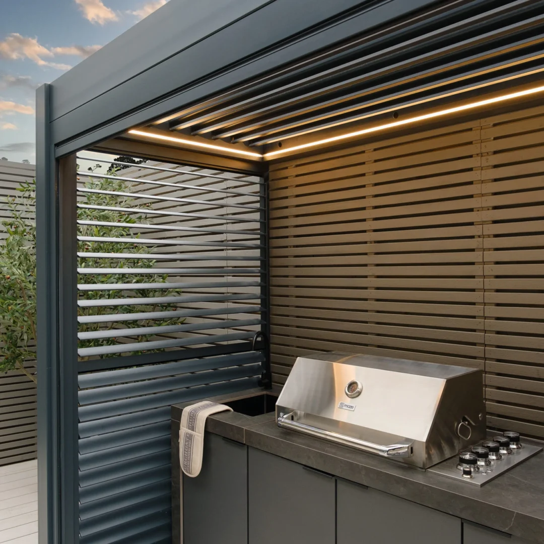 40394-alu-gb-eden-bbq-gpod-1-gr-12-large