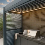 40394-alu-gb-eden-bbq-gpod-1-gr-12-large