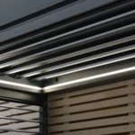 40395-alu-gb-eden-bbq-gpod-1-gr-13-large