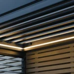 40396-alu-gb-eden-bbq-gpod-1-gr-14-large