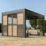 43326-alu-gb-eden-slpd-3m-16-3-large
