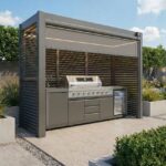 Como_BBQ_41895-alu-com-303012-gr-1-large