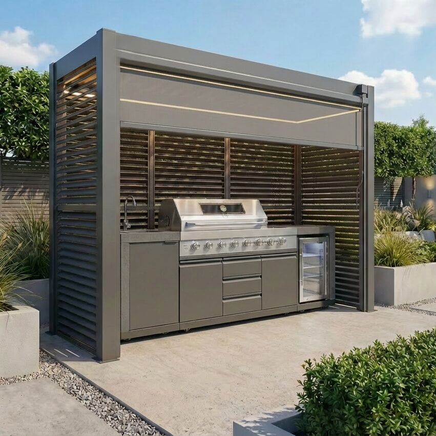 Como_BBQ_41895-alu-com-303012-gr-1-large