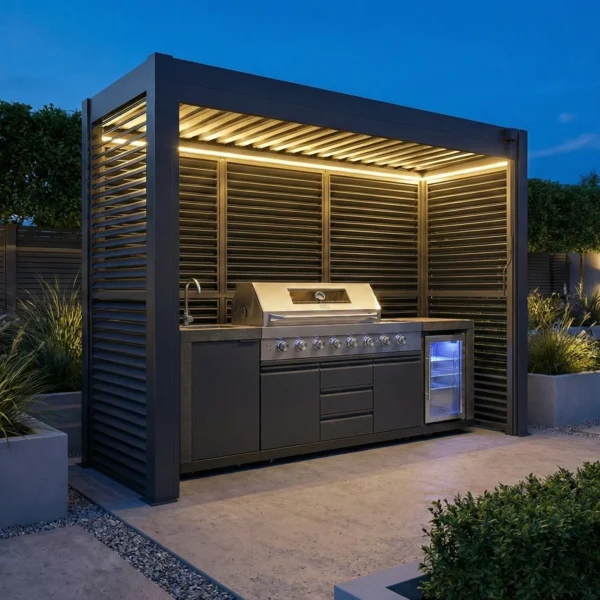 Como_BBQ_41900-alu-com-303012-gr-6-large