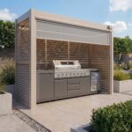 Como_BBQ_44743-alu-com-303010-lat-1-large