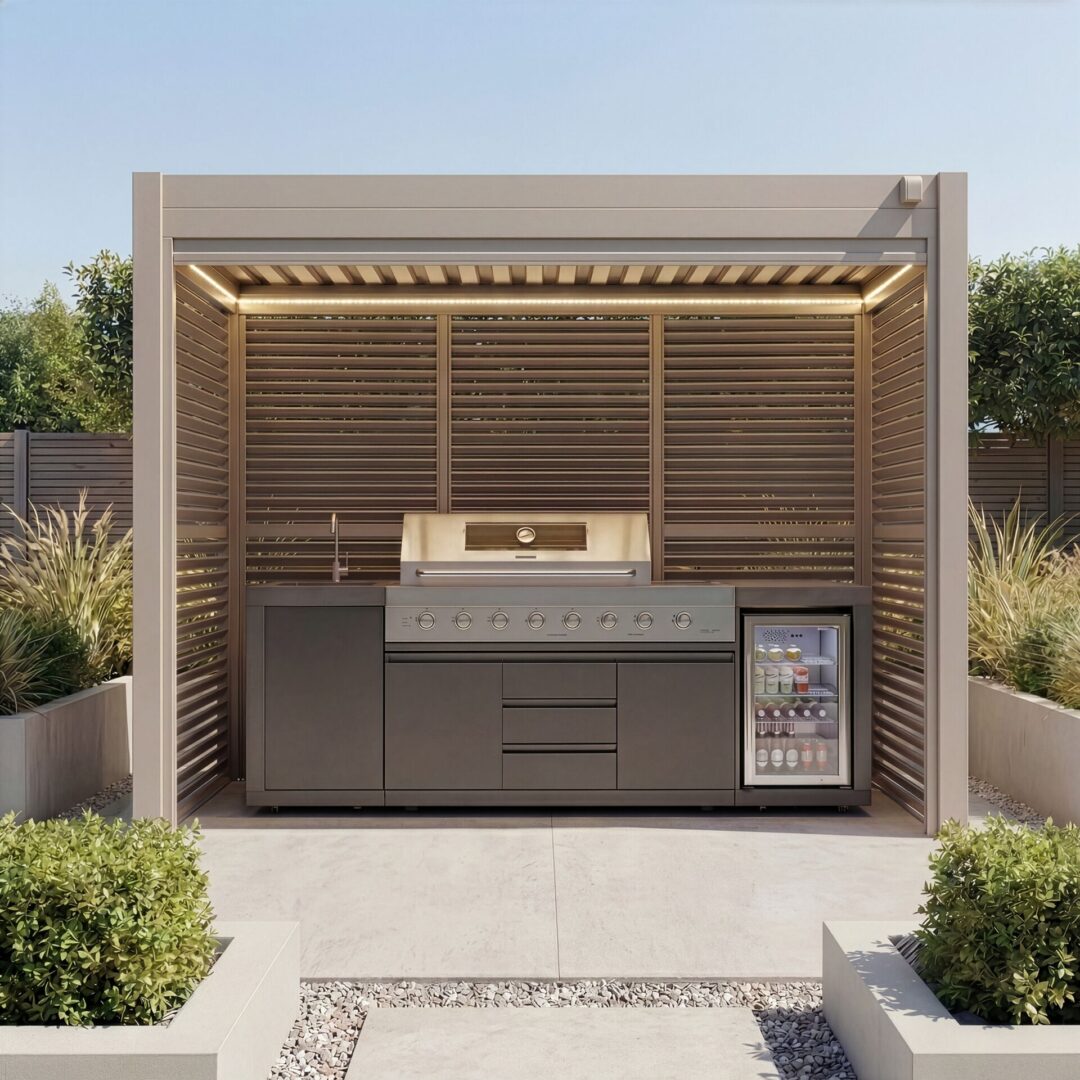 Como_BBQ_44745-alu-com-303010-lat-3-large