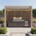 Como_BBQ_44745-alu-com-303010-lat-3-large