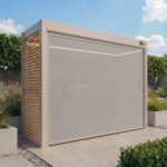 Como_BBQ_44747-alu-com-303010-lat-5-large