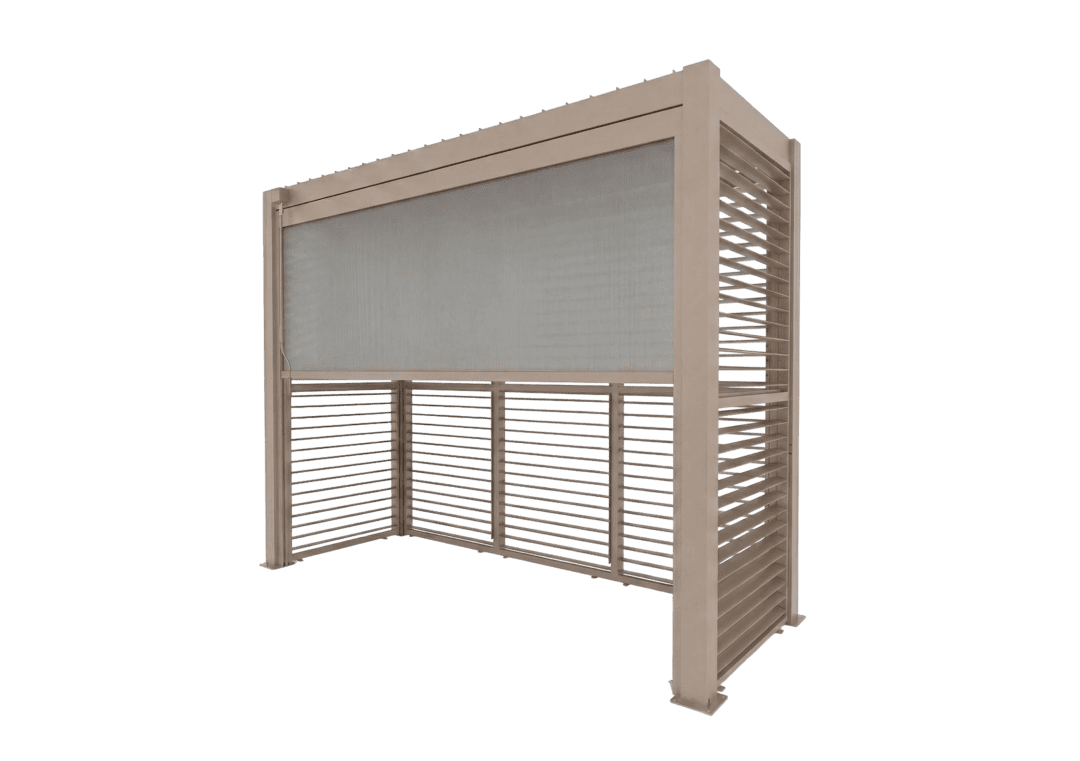 Como_BBQ_44754-alu-com-303010-lat-wsq1-large-scaled