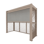 Como_BBQ_44754-alu-com-303010-lat-wsq1-large-scaled