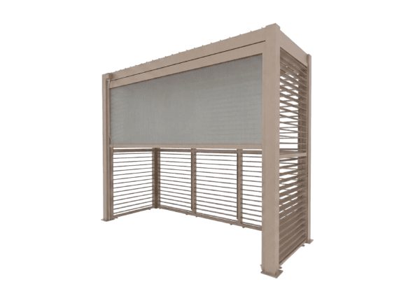 Como_BBQ_44754-alu-com-303010-lat-wsq1-large-scaled