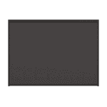 Como_Blind_9dbf4966-ec2e-4e38-a217-350233ef85bd-small