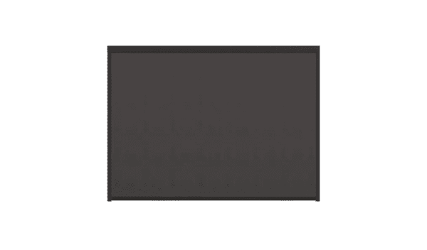 Como_Blind_9dbf4966-ec2e-4e38-a217-350233ef85bd-small