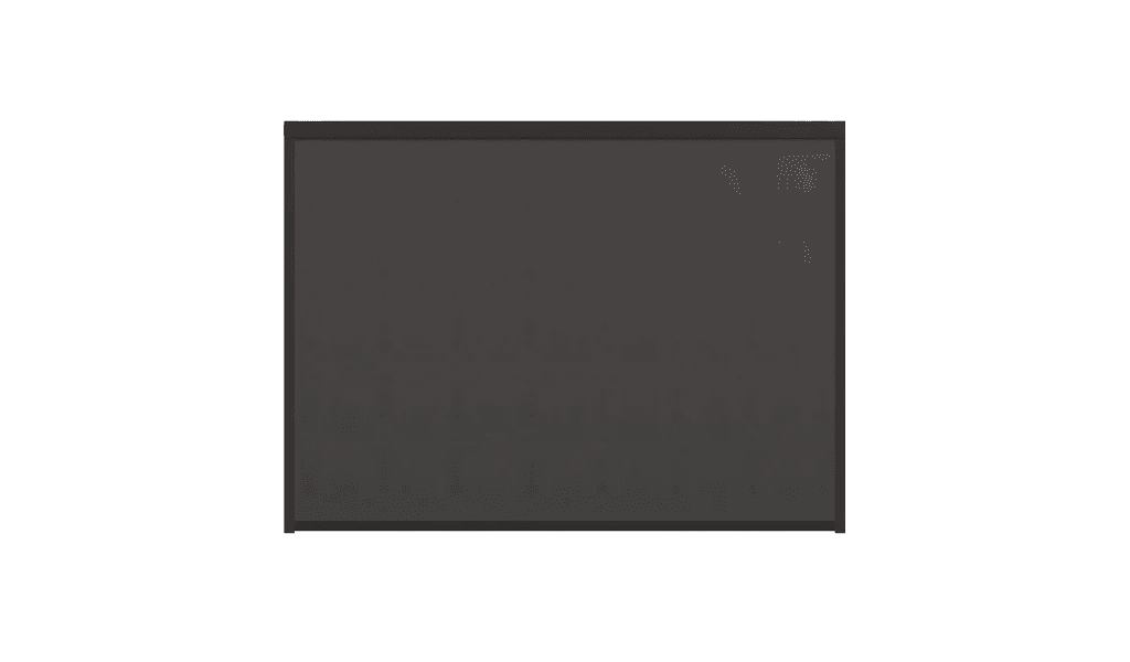 Como_Blind_9dbf4966-ec2e-4e38-a217-350233ef85bd-small