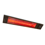 Como_Heater_43515-alu-com-heater-1-large-scaled