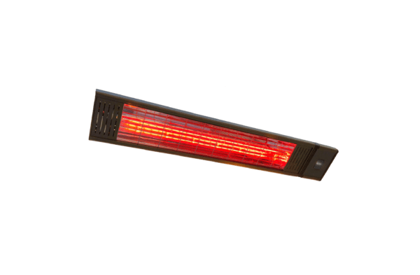 Como_Heater_43515-alu-com-heater-1-large-scaled