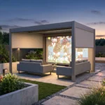 Como_Projector_Screen_43508-alu-com-ps-4m-lat-3-large