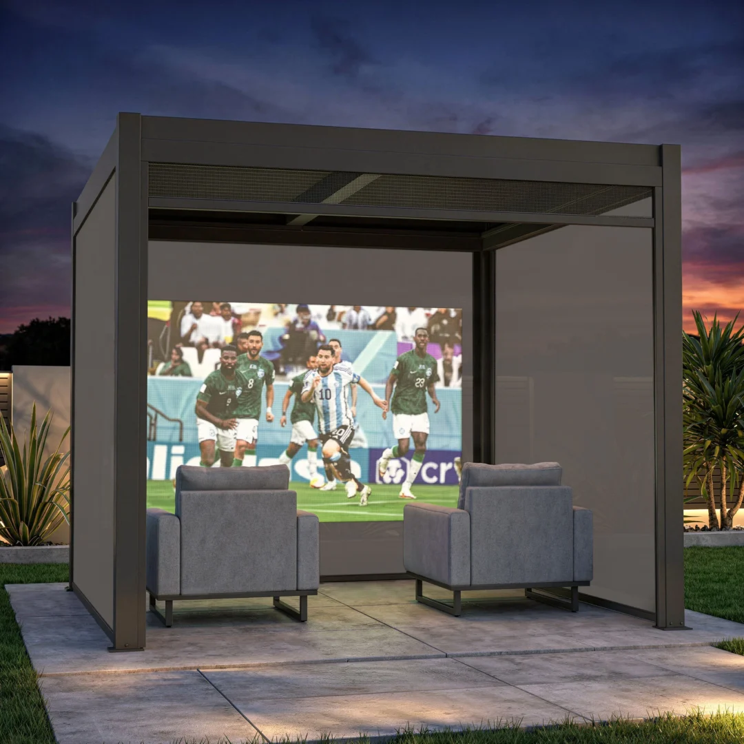 Como_Projector_Screen_43529-alu-com-ps-3m-gr-2-large