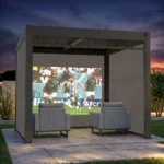 Como_Projector_Screen_43529-alu-com-ps-3m-gr-2-large