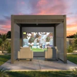 Como_Projector_Screen_43530-alu-com-ps-3m-gr-3-large