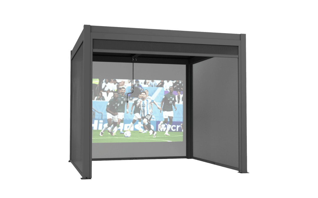 Como_Projector_Screen_43532-alu-com-ps-3m-gr-wsq1-large-scaled