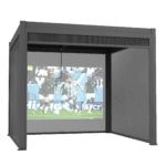 Como_Projector_Screen_43532-alu-com-ps-3m-gr-wsq1-large-scaled